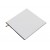 Battery For Samsung Galaxy Tab A 8 4 2020 By - Maxbhi Com