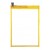 Battery For Tecno Pouvoir 3 Plus By - Maxbhi Com