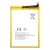 Battery For Tecno Pouvoir 3 Plus By - Maxbhi Com