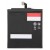 Battery For Xiaomi Mi 4c By - Maxbhi Com