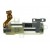Camera Elevator For Huawei P Smart Z By - Maxbhi Com