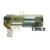 Camera Elevator For Huawei P Smart Z By - Maxbhi Com