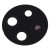 Camera Lens For Huawei Mate 30 Black By - Maxbhi Com