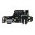 Charging Connector Flex Pcb Board For Xiaomi Redmi Note 10 Lite By - Maxbhi Com