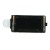 Ear Speaker For Asus Zenfone 2 Ze551ml By - Maxbhi Com