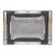 Ear Speaker For Oppo A73 5g By - Maxbhi Com