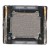 Ear Speaker For Xiaomi Redmi Note 10 Lite By - Maxbhi Com