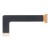Lcd Flex Cable For Lenovo Tab P11 By - Maxbhi Com