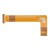Lcd Flex Cable For Lenovo Tab P11 By - Maxbhi Com