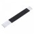 Lcd Flex Cable For Samsung Galaxy Tab E 8 0 By - Maxbhi Com