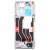 Lcd Frame Middle Chassis For Oppo Find X3 5g White By - Maxbhi Com