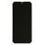 Lcd With Touch Screen For Blackview Bv9200 Black By - Maxbhi Com