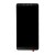 Lcd With Touch Screen For Tecno Pop 2 Plus White By - Maxbhi Com