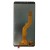 Lcd With Touch Screen For Tecno Pop 2 Plus White By - Maxbhi Com