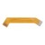Main Board Flex Cable For Lenovo Tab P11 By - Maxbhi Com