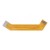 Main Board Flex Cable For Lenovo Tab P11 By - Maxbhi Com