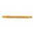 Main Board Flex Cable For Nokia C2 By - Maxbhi Com