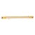 Main Board Flex Cable For Nokia C2 By - Maxbhi Com