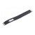 Main Board Flex Cable For Xiaomi Redmi 10x 5g By - Maxbhi Com