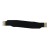 Main Board Flex Cable For Xiaomi Redmi Note 10 Lite By - Maxbhi Com