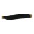 Main Board Flex Cable For Xiaomi Redmi Note 10 Lite By - Maxbhi Com