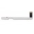 Power Button Flex Cable For Nokia C2 On Off Flex Pcb By - Maxbhi Com