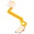 Power Button Flex Cable For Oppo A59 On Off Flex Pcb By - Maxbhi Com