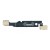 Power Button Flex Cable For Xiaomi Black Shark 2 On Off Flex Pcb By - Maxbhi Com