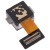Replacement Back Camera For Xiaomi Mi 4c By - Maxbhi Com