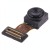 Replacement Front Camera For Xiaomi Mi 4c Selfie Camera By - Maxbhi Com