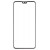 Replacement Front Glass For Huawei Mate 30 White By - Maxbhi Com