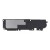 Ringer Loud Speaker For Honor 20 Pro By - Maxbhi Com
