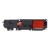 Ringer Loud Speaker For Honor 20 Pro By - Maxbhi Com
