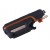 Ringer Loud Speaker For Huawei Mate 30 By - Maxbhi Com