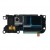 Ringer Loud Speaker For Oppo Find X3 5g By - Maxbhi Com