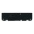 Ringer Loud Speaker For Xiaomi Mi 4c By - Maxbhi Com