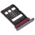 Sim Card Holder Tray For Huawei Mate 30 Black - Maxbhi Com