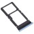 Sim Card Holder Tray For Motorola Moto G100ocean - Maxbhi Com