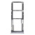 Sim Card Holder Tray For Xiaomi Redmi Note 10 Lite Black - Maxbhi Com