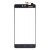 Touch Screen Digitizer For Xiaomi Mi 4c Black By - Maxbhi Com