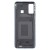 Back Panel Cover For Zte Blade A71 Blue - Maxbhi Com