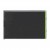 Battery For Blackberry Bold Touch 9900 By - Maxbhi Com