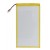 Battery For Huawei Mediapad T3 7 0 By - Maxbhi Com