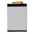 Battery For Sony Xperia L3 By - Maxbhi Com