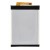 Battery For Sony Xperia L3 By - Maxbhi Com