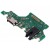 Charging Connector Flex Pcb Board For Huawei P40 Lite 5g By - Maxbhi Com