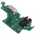 Charging Connector Flex Pcb Board For Huawei P40 Lite 5g By - Maxbhi Com
