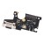 Charging Connector Flex Pcb Board For Xiaomi Mi Mix 3 5g By - Maxbhi Com