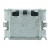 Charging Connector For Huawei Mediapad T3 7 0 By - Maxbhi Com