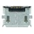 Charging Connector For Huawei Mediapad T3 7 0 By - Maxbhi Com